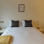 Lovely Bright Room In Coventry
